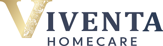 Viventa Homecare