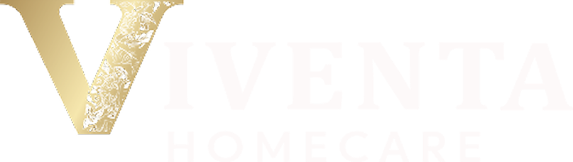 Viventa Homecare